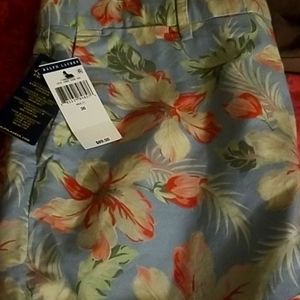 Sale Mens Polo Ralph Lauren Classic Shorts